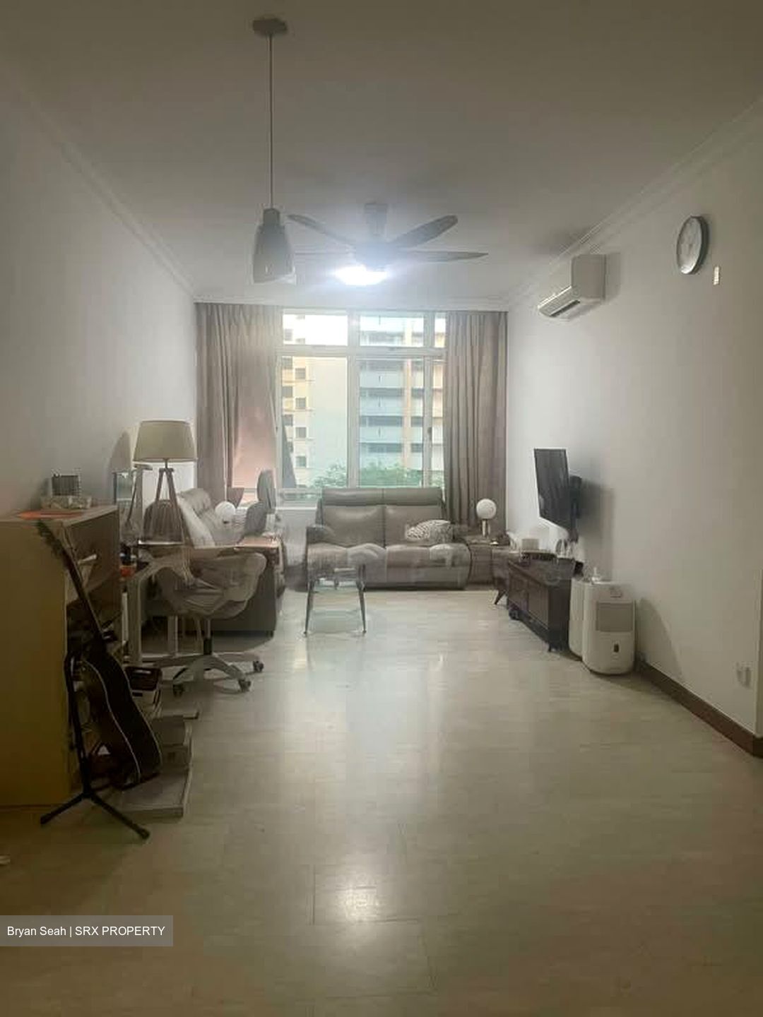 Compass Heights (D19), Apartment #562536541